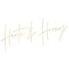 hautehoney2024